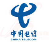 中國電信寧夏公司